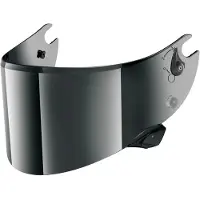 Shark Pantalla Vz10041pchrtu