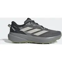 Adidas adidasZapatillas de trail running Terrex Tracefinder Plus GORE-TEX 41 1/3 Grey Five / Grey One / Core Black Hombre