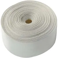 Osculati Vendaje Poliéster 50 M 200 Mm