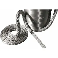Osculati Cabo Trenzado Oblix 100 M 6 Mm