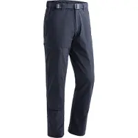 Maier Sports Pantalones Nil Winter