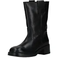 Steve madden Botines 'Benedict' negro