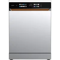 Cecotec Lavavajillas Bolero Aguazero 6900