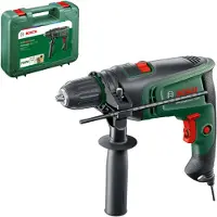 Bosch Taladro Percutor