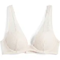 Calvin Klein Sujetador Lv00qf8957