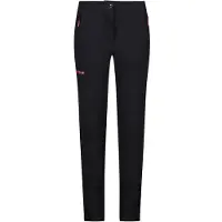 CMP Pantalones 35t3205