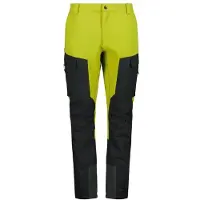 CMP Pantalones 36t1457