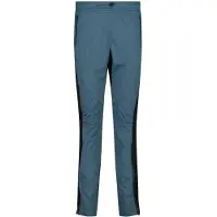 CMP Pantalones 36t1187