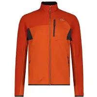 CMP Chaqueta 36g1197