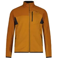CMP Chaqueta 36g1197