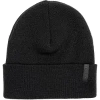 Armada Gorro Staple