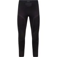 X-Bionic Pantalones Interiores Invent