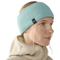 Haglöfs - Vassi Headband - Cinta para la frente size M/L, rojo