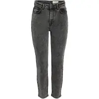 Noisy May Jeans Slim Fit