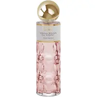 Saphir Eau De Parfum Venus Bloom Vapo 200ml
