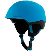 Rossignol Casco Junior Whoopee