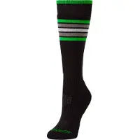 Spyder Calcetines Sweep Ski
