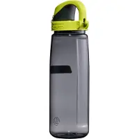Nalgene - Trinkflasche OTF Sustain - Botella size 0,65 l, oliva