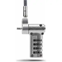 StarTech.com Cable De Seguridad Para Portátil Universal