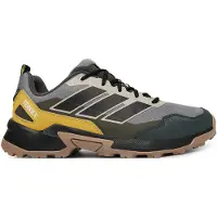 Adidas - Eastrail 3 Clima - Zapatillas multideporte size 41 1/3, gris