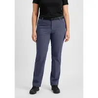 Maier Sports Pantalones Lulaka Winter