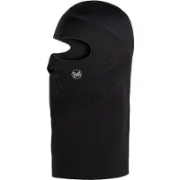 Buff - Dryflx Pro Balaclava - Pasamontañas size S/M, negro