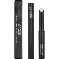 MAC Prebase De Labios Prep +