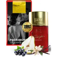 Hot Olor A Feromonas Ex17900