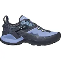 Garmont - Zapatillas de senderismo Hombre - 9.81 Onyx Mb GTX Blue - Talla 41,5