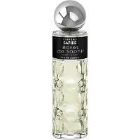 Saphir Eau De Parfum Boxes 200ml