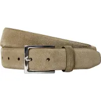 Hackett Cinturón Hm4100070