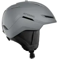 Atomic Casco Savor Gt