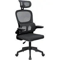 Tacens Silla Gaming Mgc-ergopro