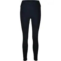 Calida Leggings negro