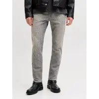 Jack & Jones Vaqueros Clark Orginal Am 423