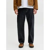 Jack & Jones Vaqueros Ited Classic Akm 387