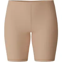 Calida Panti talco