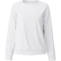 Calida Pijama blanco