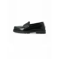 Ca'shott Mocasines ' CASLENA ' negro