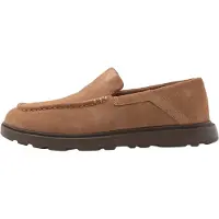 Ugg Zapatillas pueblo