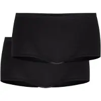 Calida Panti negro