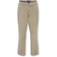 Only & Sons Junior Pantalón 'OSJToby' caqui