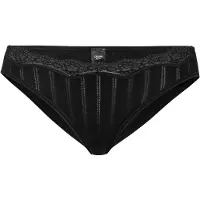 Calida Braga 'Etude Toujours' negro