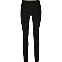 Calida Leggings negro