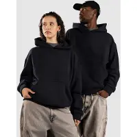 Oakley Sudadera 'Soho Gen' negro