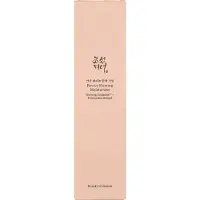 Beauty of Joseon Crema Facial Revive Firming 60 Ml