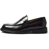 Selected Zapatillas 'SLHCARTER' negro