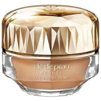 Clé de Peau Beauté Base De Maquillaje Spf25 O60