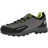 Garmont - Oron - Zapatillas multideporte size 47, gris