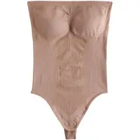Next Body moldeador piel